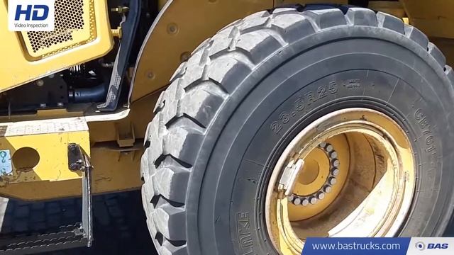 70129836 Caterpillar 962H смотреть онлайн