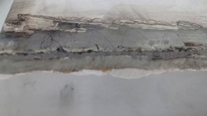 качество сварного шва, лазерная сварка