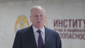 Могилевский Станислав: «Ваша жизнь будет счастливой, богатой и насыщенной!»