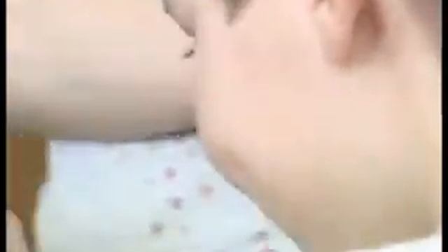 НЕ ИГРУШКИ смотреть онлайн