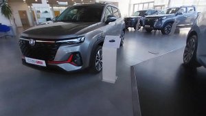 ЧАНГАН.⏩ Как отличаются цены в Ростове на Дону от Московских? 🤔