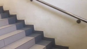 НО, г. Нижний Новгород, шоссе Сормовское, 3. Видео внутри.