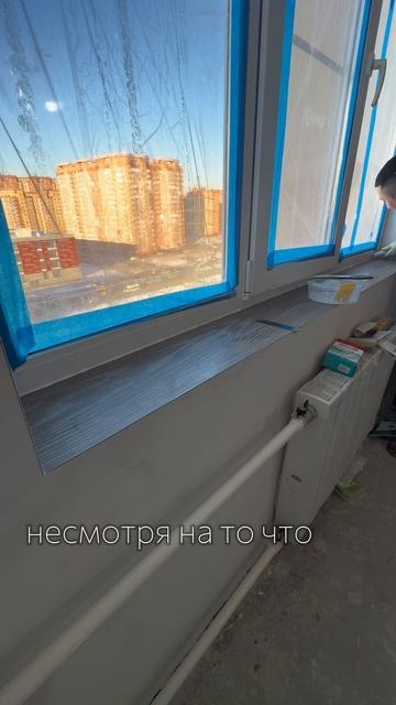 Эпоксидная затирка швов плитки углы и примыкания @daniil_vinokirov эпоксидная затирка Marble Марбл