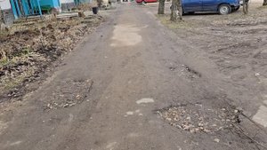 10.03.25 Обращение к Главе МО "Рославльский муниципальный округ" Близученко Д.Л.