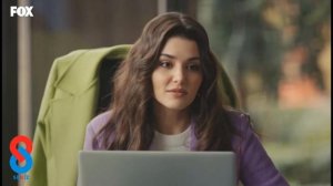 Постучись в мою дверь 99 Серия (Русский Дубляж)