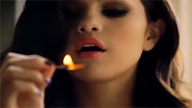 GIF compilation from 2014-04-01 and 2014-03-26, gif, selena gomez смотреть онлайн