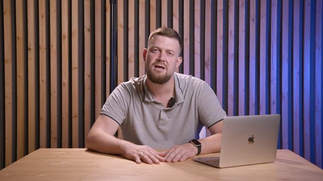 При запуске шумит кулер MacBook смотреть онлайн