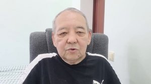 Великодержавный шовинист Пётр Толстой. Никакие нам казахи не союзники