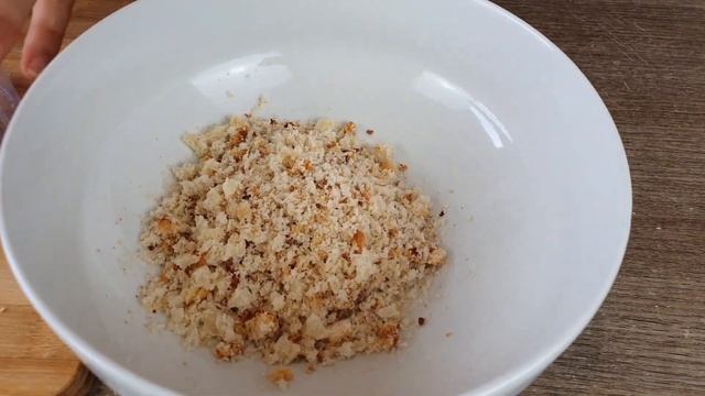 VERDURE GRATINATE AL FORNO | così croccanti e saporite non le hai mai mangiate! #156 смотреть онлайн