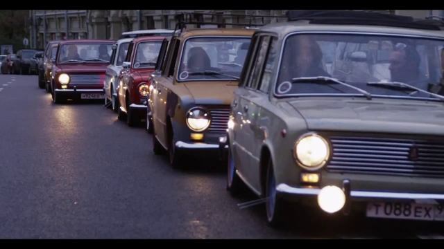 Ненормален Т Р А П ! Kanye West - Mercy HQ смотреть онлайн