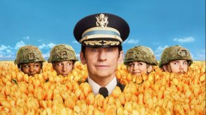 Сериал Каждый за себя - 1 сезон 9 серия / Going Dutch