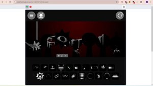 я исправил бесконечное закручивание мистера солнца 3 фазы