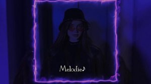moulaga (sped up)