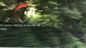 2 mins review on M11 Car HUD