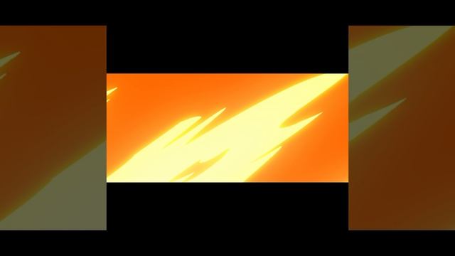 наруто эдит смотреть онлайн