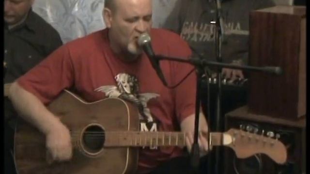 ЖАР-ПТИЦА. Водовоз.mpg смотреть онлайн