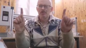 Андрей Птицын от 10.03.2025