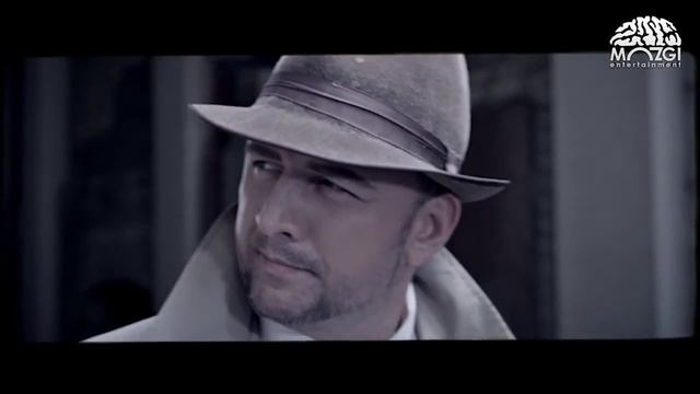 "Время и стекло ,, Слеза смотреть онлайн