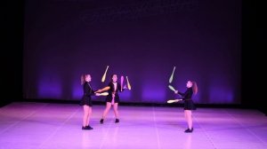 Жонглеры _Офис 16.02.2025