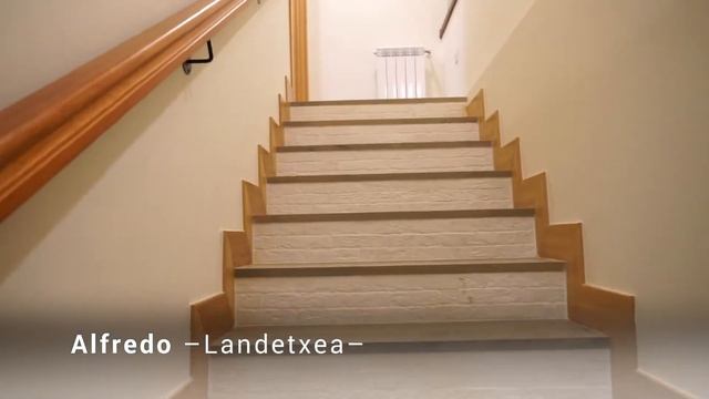 KAÑIKO OKINA - ARABA MARKET смотреть онлайн