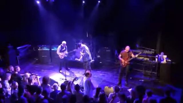 Und das mit 76... смотреть онлайн