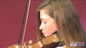 «Тольятти в деталях. Телемарафон «Летний сезон 2020» 02.07.2020