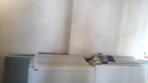 ШУМОИЗОЛЯЦИЯ потолкп ЗИПС-Вектор сэндвич-панель 1200х600х40мм (0.72 м²) (с крепежом в комплекте)