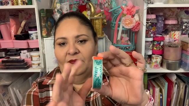 Hobby Lobby Haul смотреть онлайн