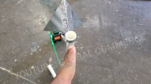 Toyota Highlander blindspot ADAS RADAR calibration C1AC2 Slave module Horizontal axis misalignment