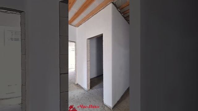 VIP продам коттедж Минская обл., Минский район, аг. Колодищи, Смолевичская ул.