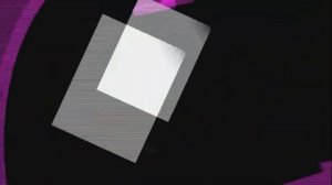 Независимый эксперт