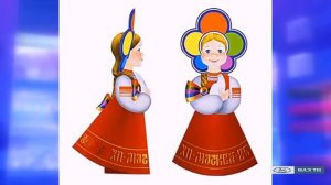 "Человек недели" Михаил Веременко. Февраль 2019