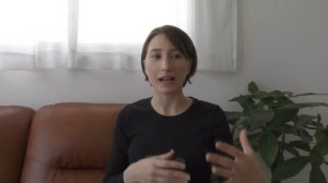 Кривые зубы популярны в Японии. Ставлю брекеты!