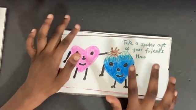 SMART WAYS TO LIVE BEFORE, ON, AND AFTER VALENTINES DAY!!! смотреть онлайн