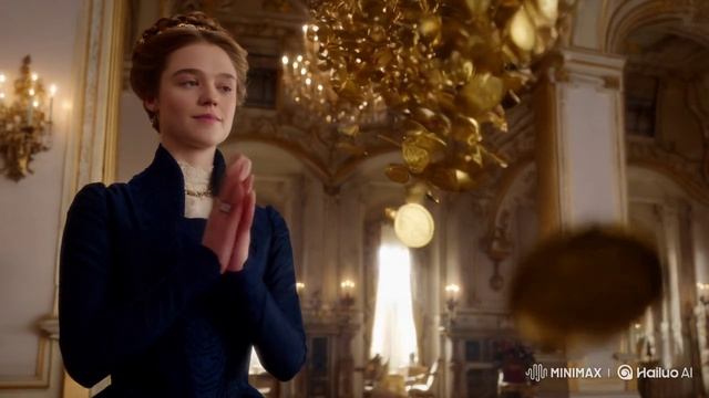 Картинка на удачу