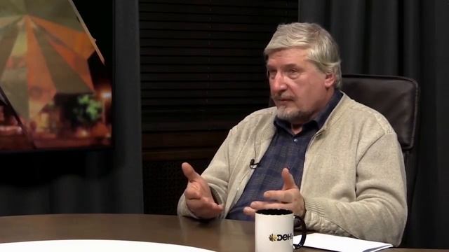 Контроль интернета критически важен