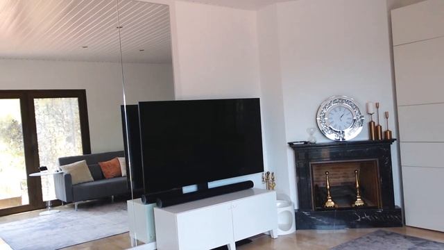 VLOG: НАВОЖУ ПОРЯДКИ И ЧИСТОТУ В ДОМЕ! 28.09.21 смотреть онлайн