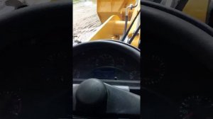 фронтал SHANTUI  SL 60W-2