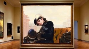 AI Gallery