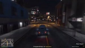 Прокачка опыта в GTA 5. Глитч на ОПЫТ. Баг на опыт
