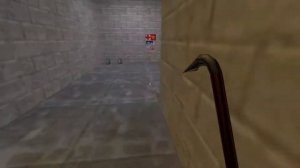 Как играть в Half Life правильно | ALLAN