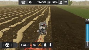 фс 20. моды. культивация