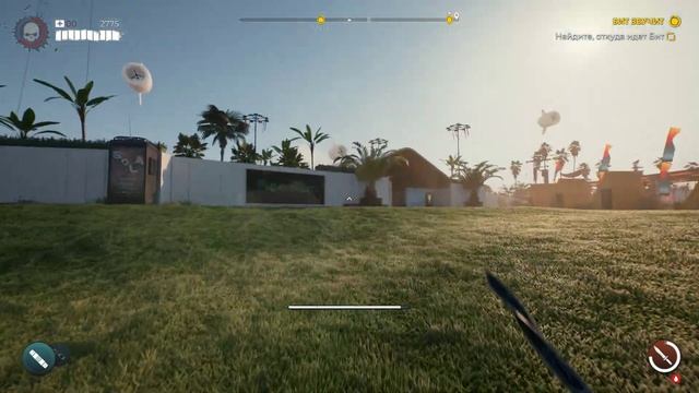 (No Commentary) Dead Island 2 – ОЧЕНЬ МНОГО ЗОМБИ #42 смотреть онлайн