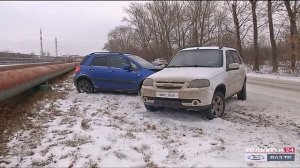 «Обозреватель» 11.01.2021