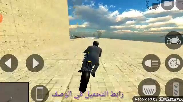 تحميل لعبة gta v او gta 5 للاندرويد مجانا apk فقط لا يفوتك смотреть онлайн