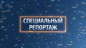 Буряты встретили Новый год — Сагаалган.