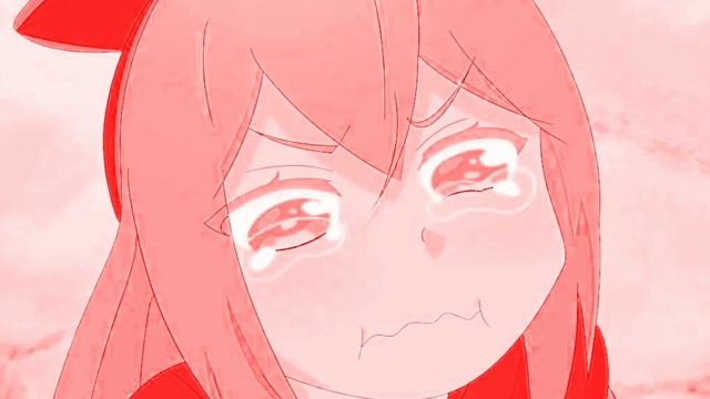 САМОЕ КРУПНОЕ РАЗОБЛОЧЕНИЕ / Кем является Mezumi Chan на самом деле? @mezumidumpling
