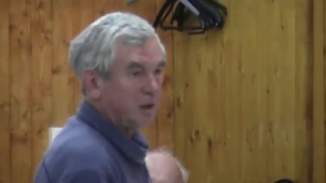 MYKOLOGICKÝ KROUŽEK KRYRY смотреть онлайн