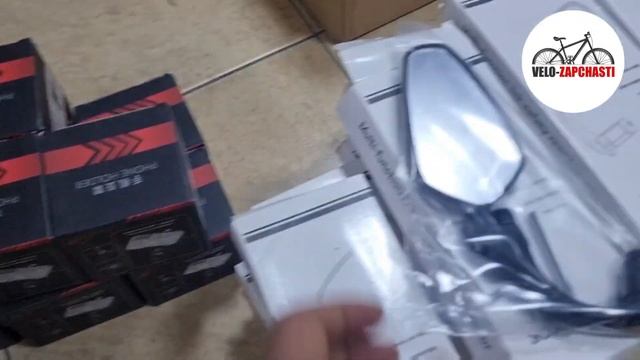 Крепление для телефона на велосипед смотреть онлайн