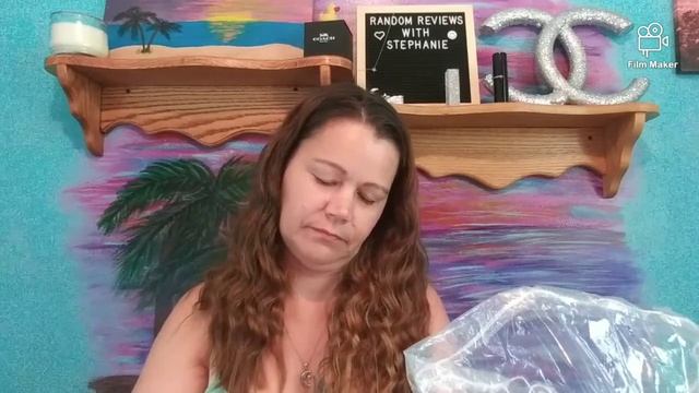 FabFitFun Summer Add Ons And Mystery Bundle смотреть онлайн